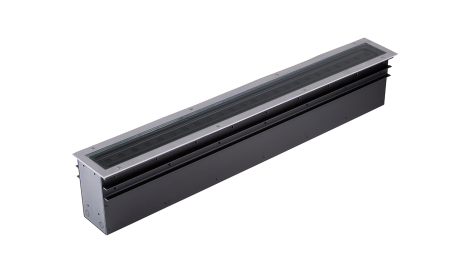 Lamari™ Inground MC | Anolis LED Lighting